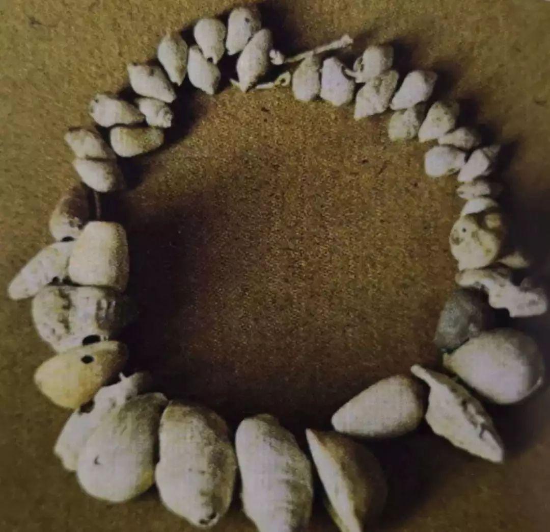 Three Theories on the Origin of Jewelry - JIMMY JEWELRY 01