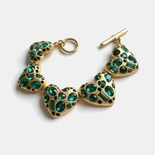 Ideal jewellery gift suggestions for every significant occasion