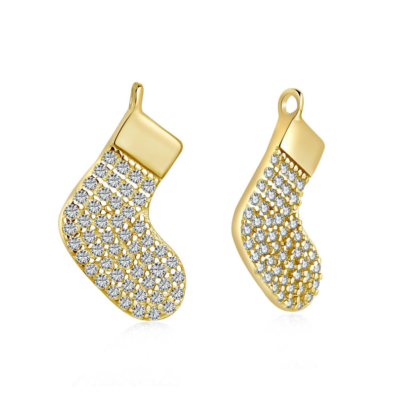 chritmas jewelry