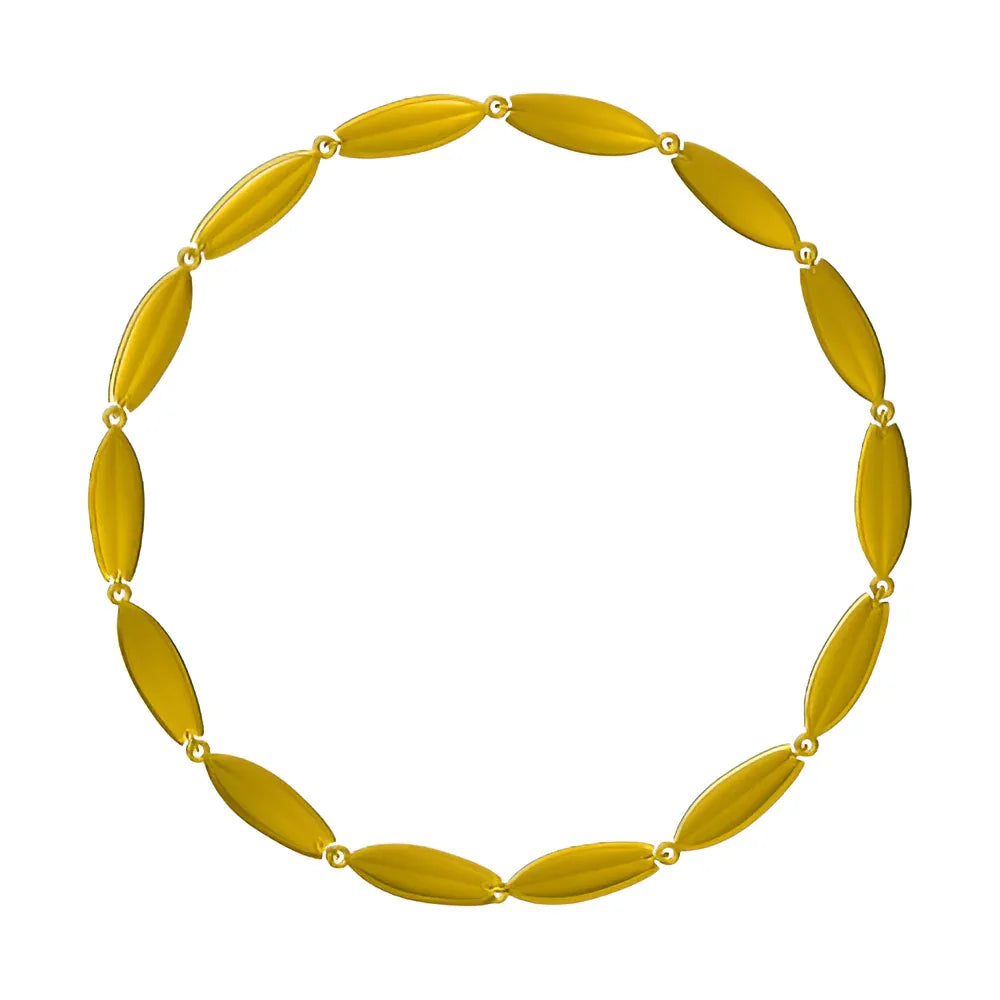 Surfboard Jewelry - JIMMY JEWELRY 01