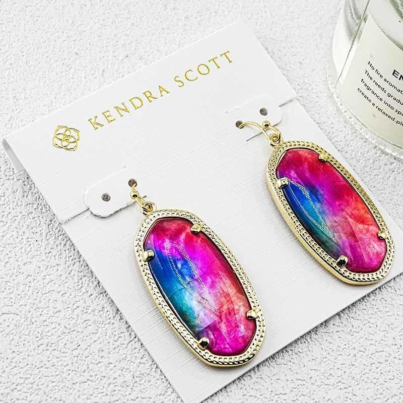 Kendra Scott - JIMMY JEWELRY 01