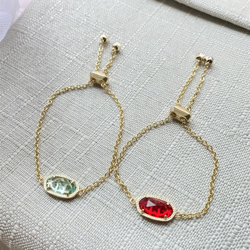 Kendra Scott Bracelet