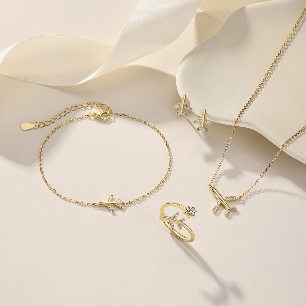 October's New Design