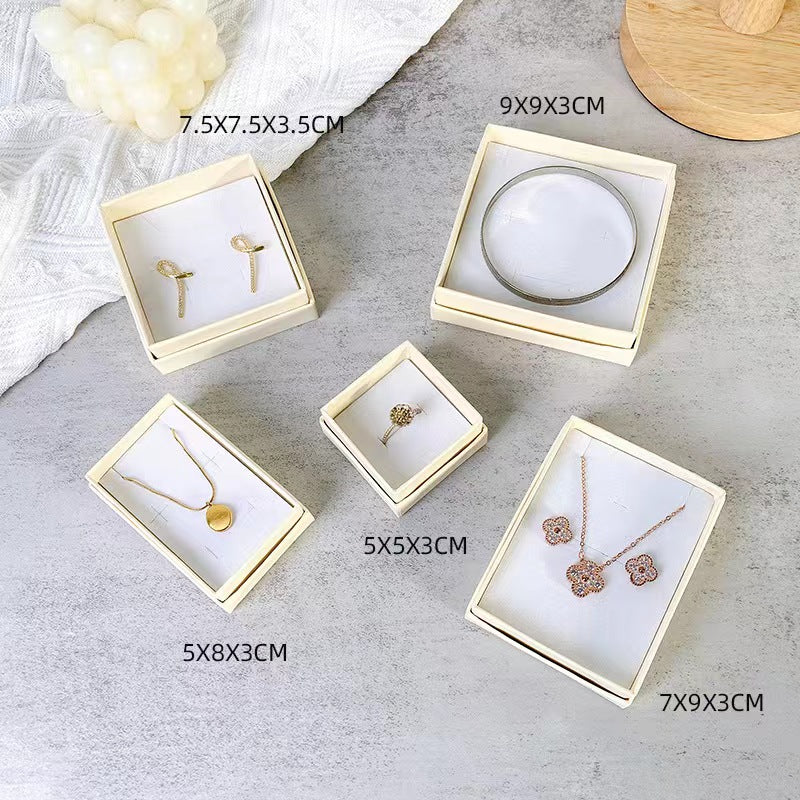 amazon top selling item