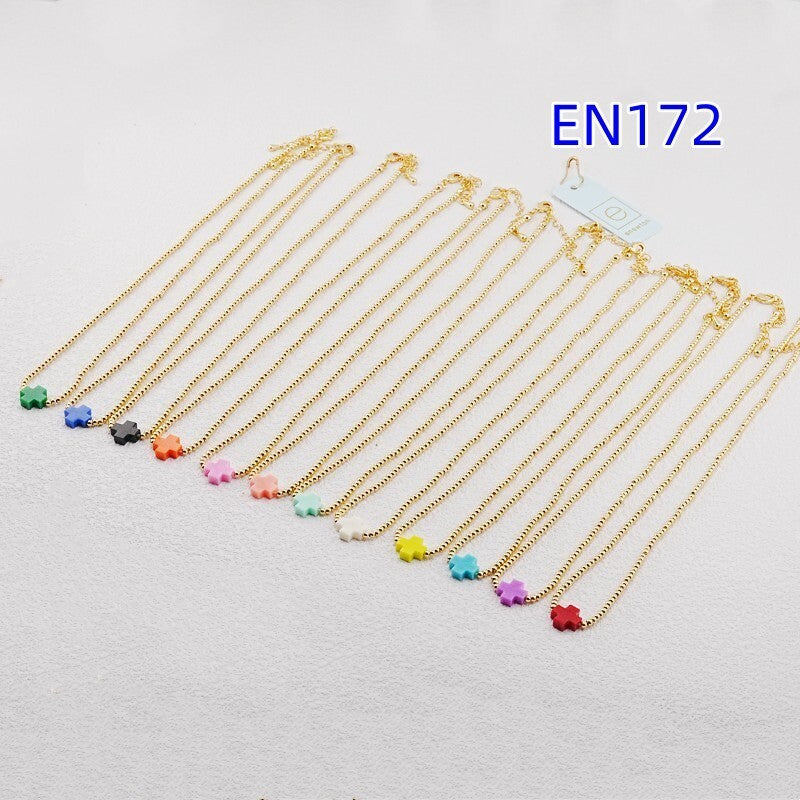 Enewton fashion jewelry