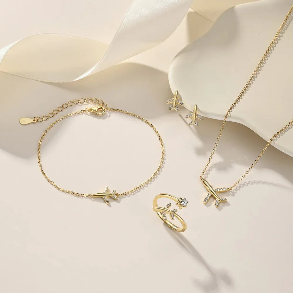 October's New Design - JIMMY JEWELRY 01