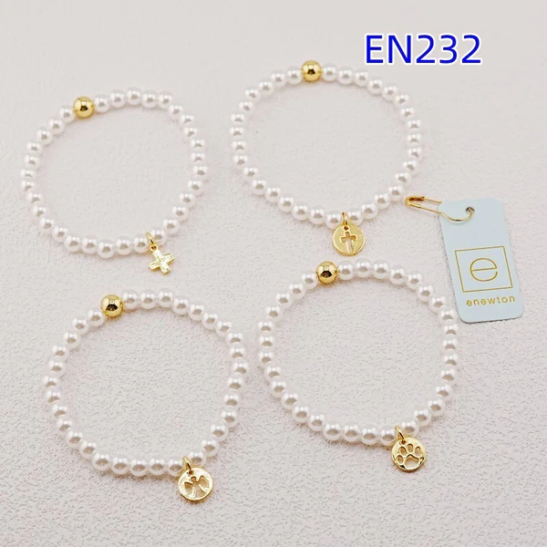 Enewton fashion jewelry - JIMMY JEWELRY 01