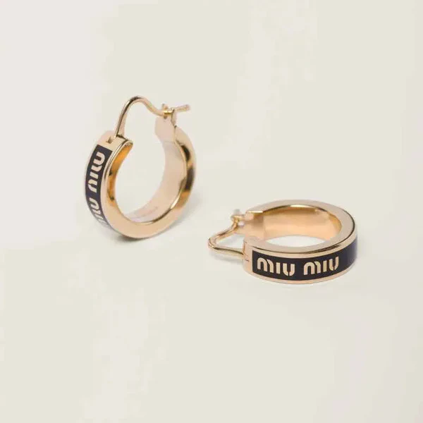 Miu Miu - JIMMY JEWELRY 01