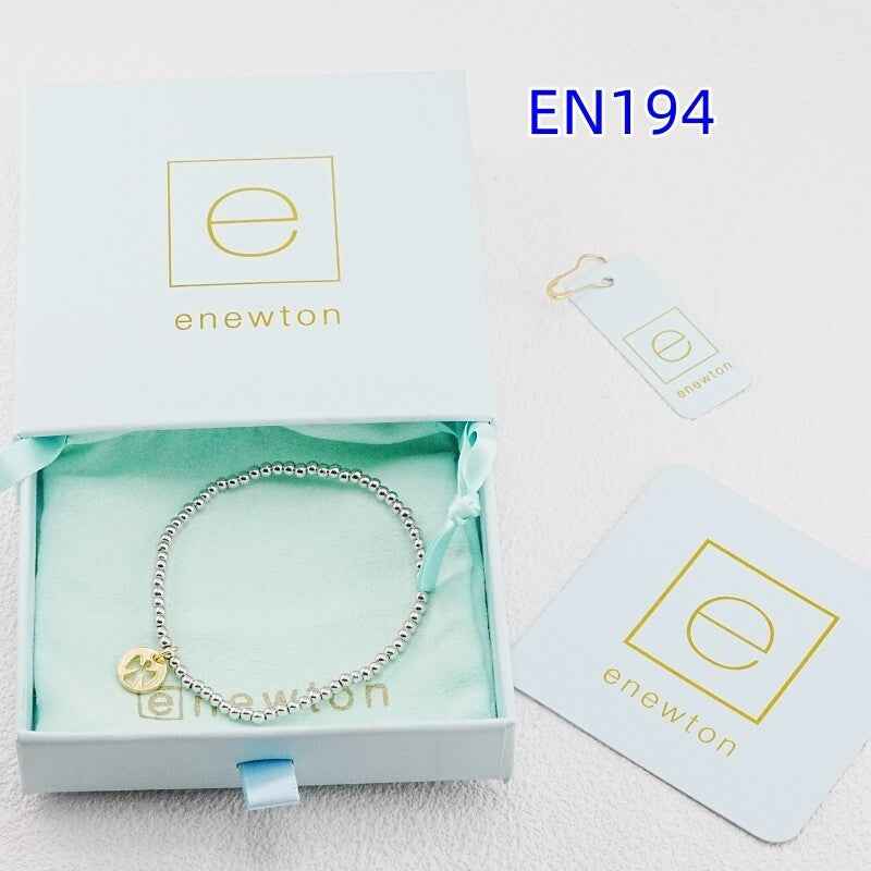 enewton mixed color pendant bracelet - mixed colors