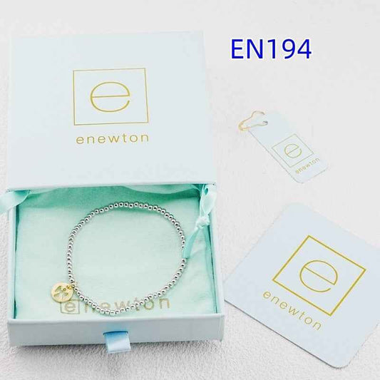 enewton mixed color pendant bracelet - mixed colors