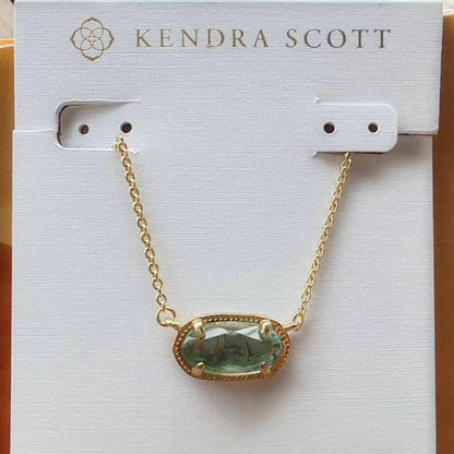 kendra scott beaded elisa