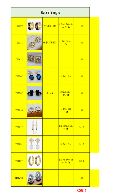 Raeba wholesale 40% OFF