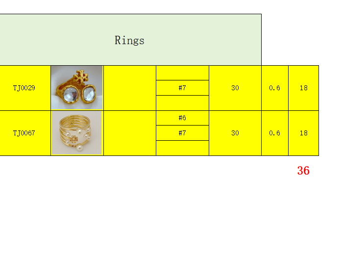 Raeba wholesale 40% OFF