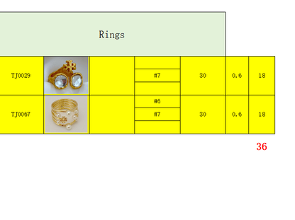 Raeba wholesale 40% OFF