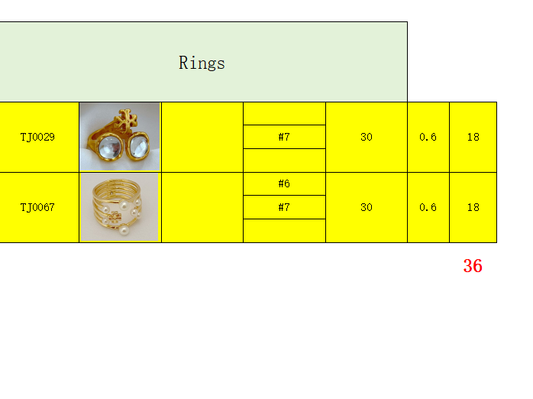 Raeba wholesale 40% OFF