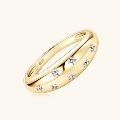 marquise ring cheap