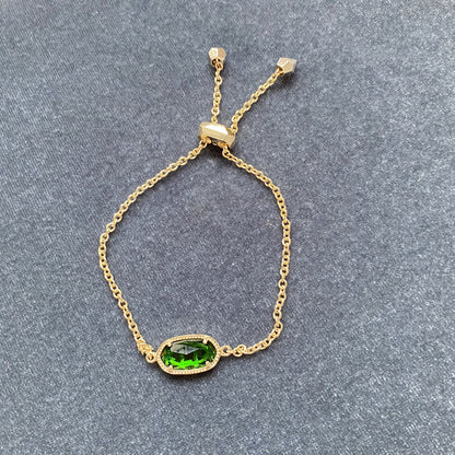 kendra scott birthstone
