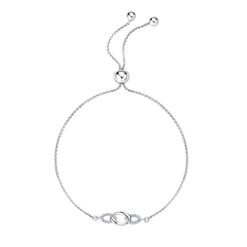 Jimmy's Fine Jewelry Bracelet
