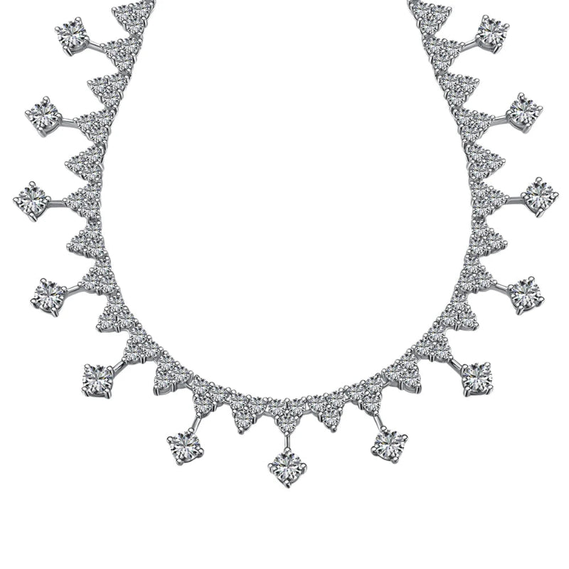 Charming 5A Zirconia