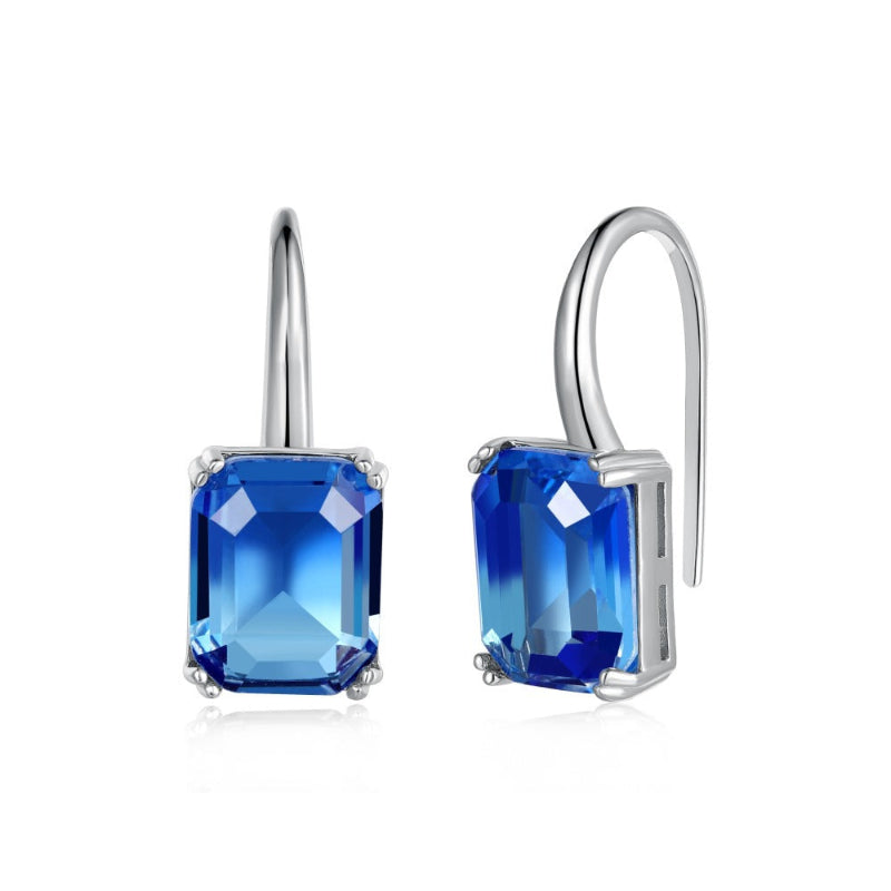 cute sterling silver earrings