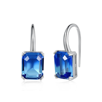 cute sterling silver earrings