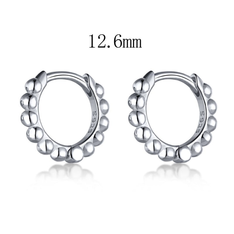 best tassel earrings
