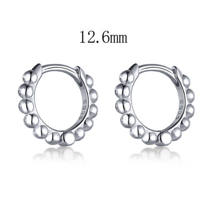 best tassel earrings