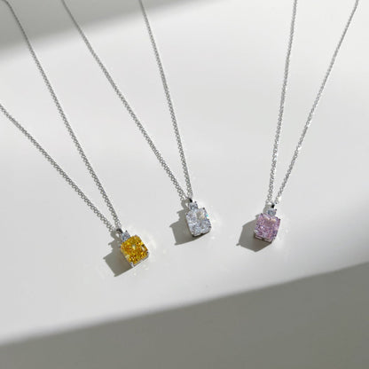 Dainty Darling Pendant