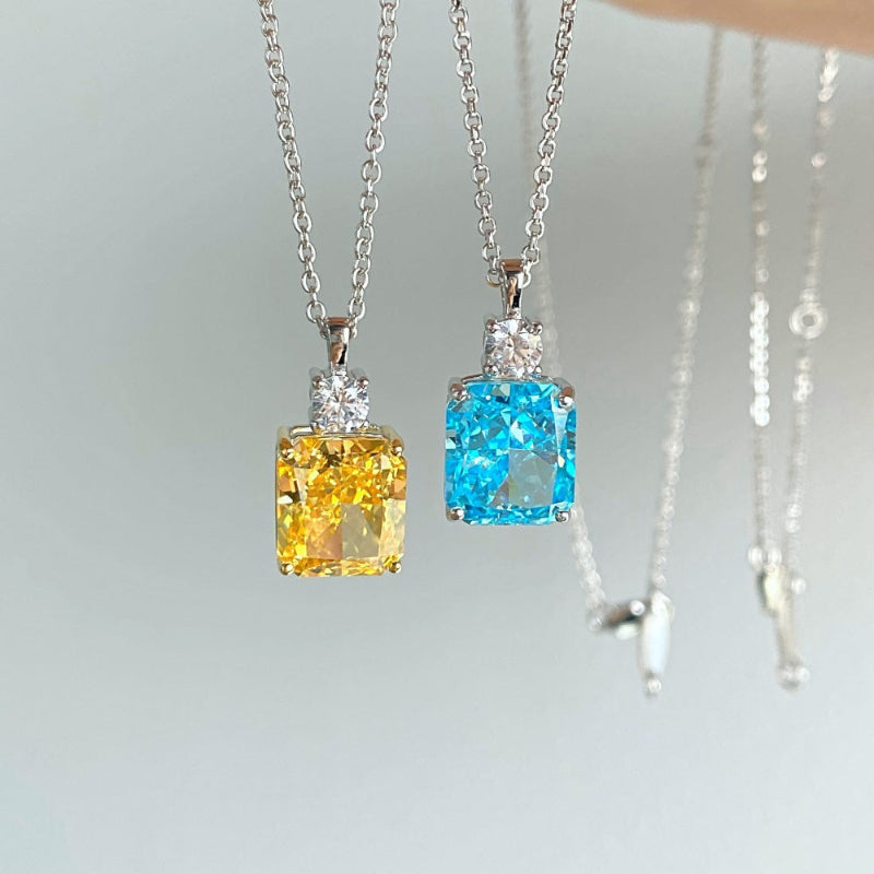 Vintage Vibe Pendant