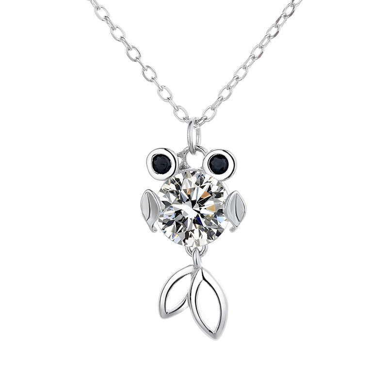 Silver_Fish_Pendant
