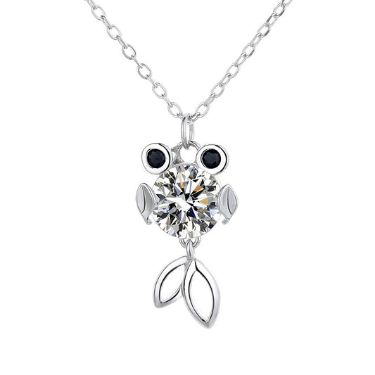 Silver_Fish_Pendant