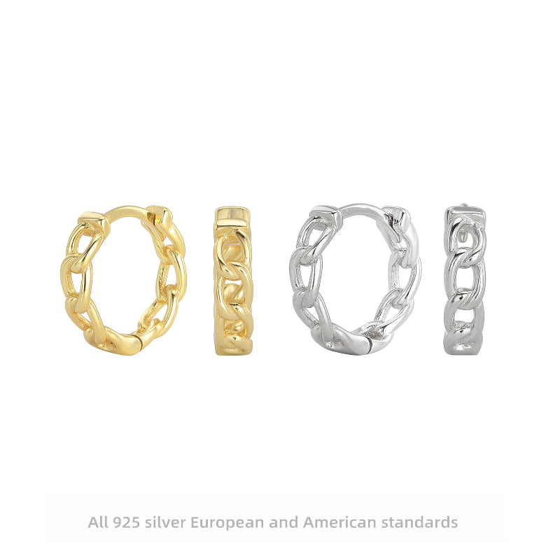 earrings websites cheap