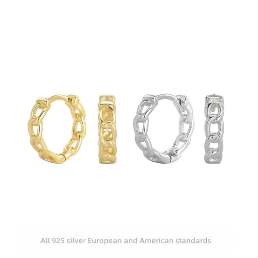 earrings websites cheap
