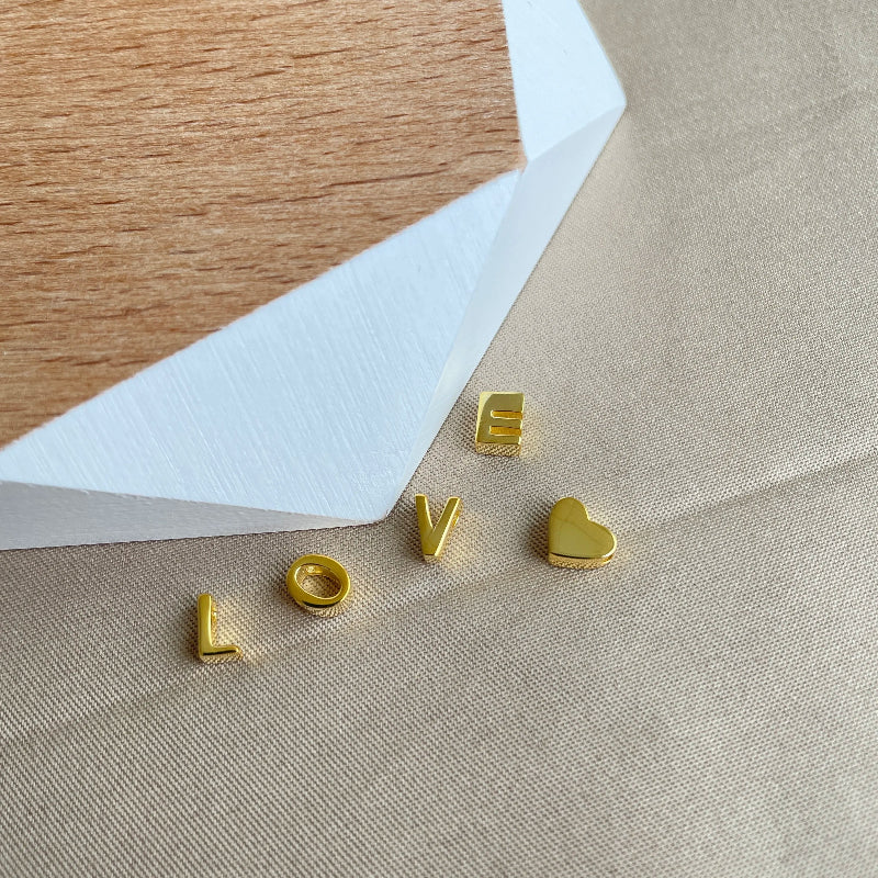 Wholesale Silver Chain