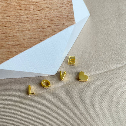 Wholesale Silver Chain