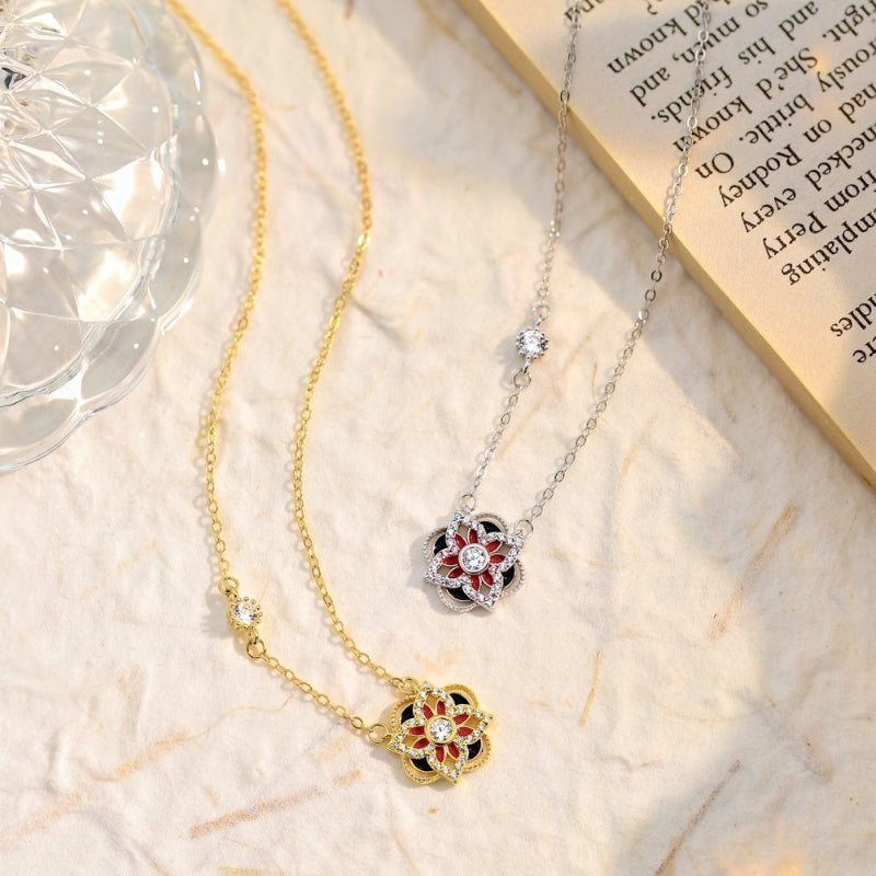 【SURGERY】l clover emblem necklace clover-necklace_600x.jpg?v=
