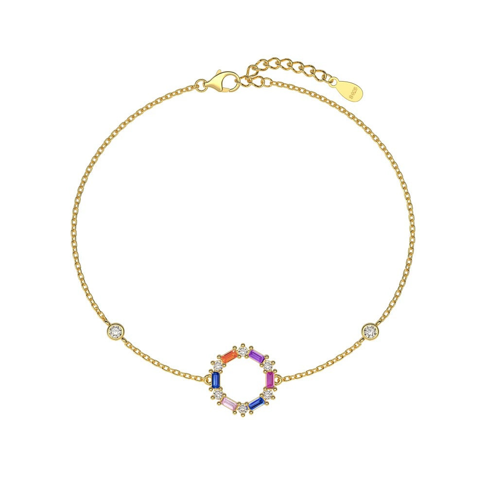 Prism_Zircon_Set