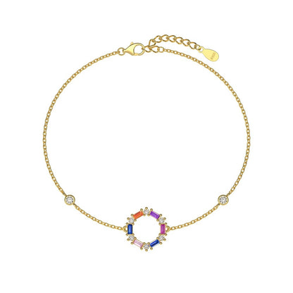 Prism_Zircon_Set