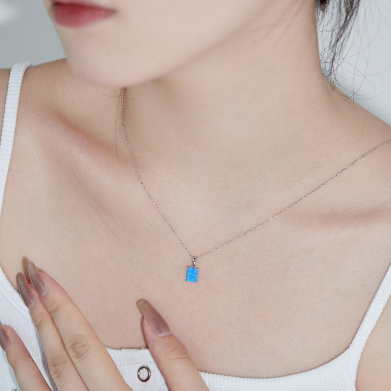 designer fashion jewelry