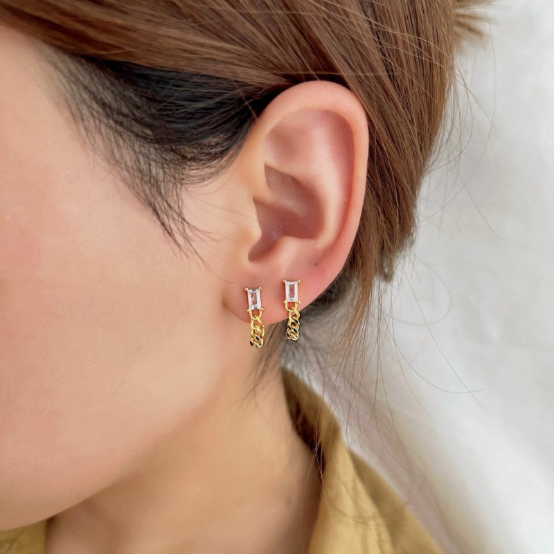 best online earring sites