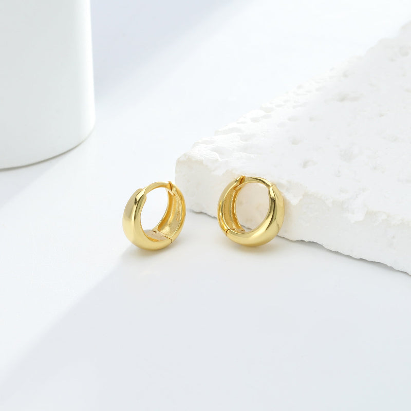 christmas gifts for female coworkers