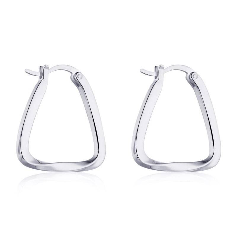 cheap xmas earrings