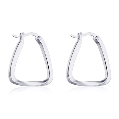 cheap xmas earrings