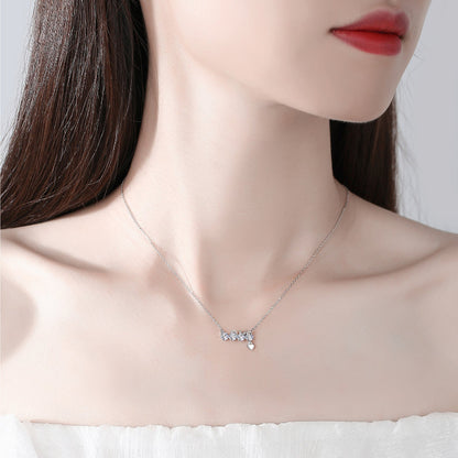 best affordable womens jewelry