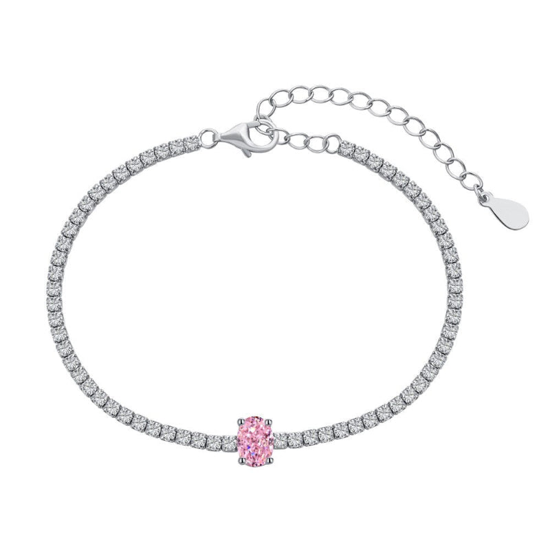 tennis bracelet affordable