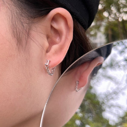 best gold earring brands