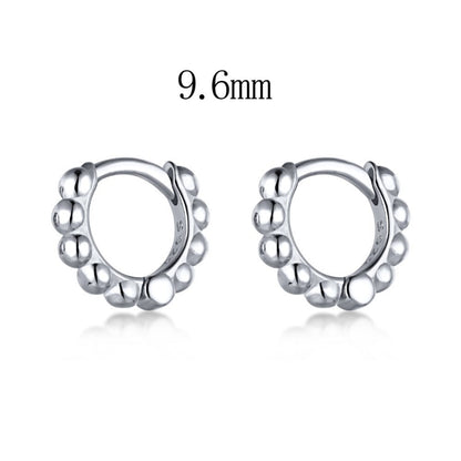 best waterproof earrings