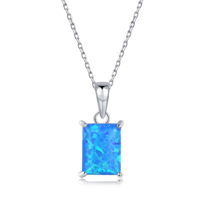 cheap online fashion jewelry stores