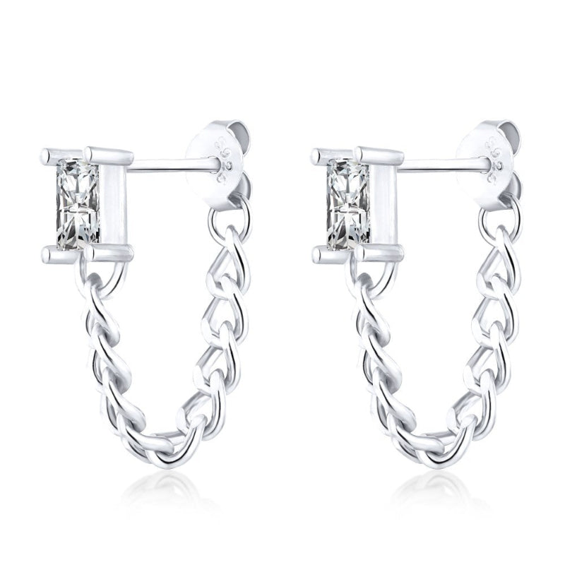best online jewelry stores for earrings