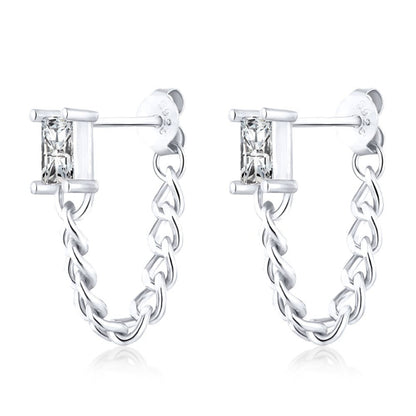 best online jewelry stores for earrings